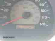 2009 Toyota Tacoma PreRunner с VIN 5TETU62N39Z656249, выставлен на аукционе IAAI как лот 42601015 с пробегом 159 304 миль миль и . История ставок и продаж доступна на DreamBid. Изображение 15.