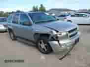 2008 Chevrolet TrailBlazer Fleet 2FL с VIN 1GNDT13S482175239, выставлен на аукционе IAAI как лот 43185876 с пробегом 186 900 миль миль и . История ставок и продаж доступна на DreamBid. Изображение 6.