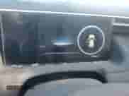 2024 Hyundai Tucson SEL z VIN 5NMJFCDE0RH368993, wystawiony jako Copart lot #71482335 z przebiegiem 18 173 mil mil oraz Szkoda całkowita • Salvage title. Historia ofert i sprzedaży dostępna na DreamBid. Obrazek 9.