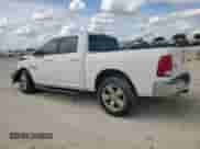 2017 Ram 1500 Big Horn z VIN 3C6RR7LT6HG659436, wystawiony jako Copart lot #62363485 z przebiegiem 249 506 mil mil oraz Szkoda całkowita • Salvage title. Historia ofert i sprzedaży dostępna na DreamBid. Obrazek 2.