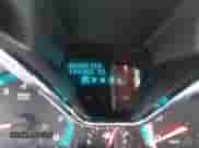2014 Chevrolet Traverse LT с VIN 1GNKRGKD6EJ267420, выставлен на аукционе IAAI как лот 42670357 с пробегом 149 385 миль миль и . История ставок и продаж доступна на DreamBid. Изображение 15.