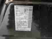 2014 Nissan Pathfinder S z VIN 5N1AR2MM7EC605914, wystawiony jako Copart lot #84273635 z przebiegiem 132 453 mil mil oraz Szkoda całkowita • Salvage title. Historia ofert i sprzedaży dostępna na DreamBid. Obrazek 13.