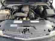 2000 Chevrolet Silverado 1500 with VIN 1GCEC14VXYE279139, listed as a Copart auction lot 54700255 with 296,765 mi miles and Salvage title. Bid and sale history available at DreamBid. Image 11.