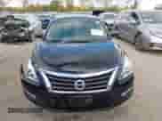 2015 Nissan Altima S z VIN 1N4AL3AP8FC100644, wystawiony jako IAAI lot #43436771 z przebiegiem 90 972 mil mil oraz . Historia ofert i sprzedaży dostępna na DreamBid. Obrazek 12.