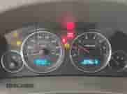 2007 Jeep Grand Cherokee Laredo с VIN 1J8GR48K47C614570, выставлен на аукционе Copart как лот 89914865 с пробегом 234 067 миль миль и На запчасти • Non repairable. История ставок и продаж доступна на DreamBid. Изображение 9.