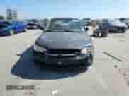 1999 Honda Accord LX with VIN JHMCG5643XC006298, listed as a Copart auction lot 71179335 with Not provided miles and Salvage title. Bid and sale history available at DreamBid. Image 5.