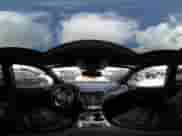 2015 Jeep Grand Cherokee High Altitude z VIN 1C4RJFCT1FC740242, wystawiony jako IAAI lot #42839179 z przebiegiem 121 830 mil mil oraz . Historia ofert i sprzedaży dostępna na DreamBid. Obrazek 18.