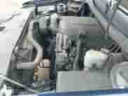 2009 GMC Sierra 1500 SL с VIN 3GTEC13C09G252848, выставлен на аукционе IAAI как лот 41576576 с пробегом 248 336 миль миль и . История ставок и продаж доступна на DreamBid. Изображение 20.