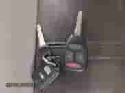 2006 Jeep Grand Cherokee Limited с VIN 1J8HR58206C209587, выставлен на аукционе IAAI как лот 42883141 с пробегом 191 345 миль миль и . История ставок и продаж доступна на DreamBid. Изображение 11.