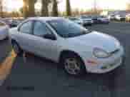 2000 Dodge Neon Highline с VIN 1B3ES46CXYD510774, выставлен на аукционе IAAI как лот 41332594 с пробегом 181 596 миль миль и . История ставок и продаж доступна на DreamBid. Изображение 1.