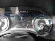 2020 Ram 1500 Limited z VIN 1C6SRFHT8LN190922, wystawiony jako IAAI lot #41961670 z przebiegiem 120 100 mil mil oraz . Historia ofert i sprzedaży dostępna na DreamBid. Obrazek 7.