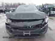 2015 Volvo S60 T5 Premier с VIN YV1612TK3F1359338, выставлен на аукционе IAAI как лот 41645209 с пробегом 106 822 миль миль и . История ставок и продаж доступна на DreamBid. Изображение 12.