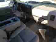 2008 GMC Sierra 1500 Work Truck с VIN 1GTEC14J18Z245354, выставлен на аукционе Copart как лот 88004855 с пробегом 298 139 миль миль и Списание • Salvage title. История ставок и продаж доступна на DreamBid. Изображение 8.