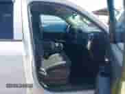 2017 Chevrolet Silverado 1500 LT with VIN 3GCPCREH8HG294554, listed as a IAAI auction lot 42889892 with 195,538 mi miles and . Bid and sale history available at DreamBid. Image 5.