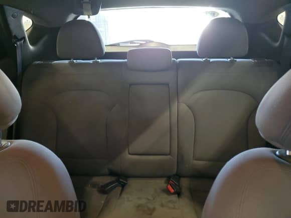 2010 Hyundai Tucson GLS с VIN KM8JT3AC1AU070005, выставлен на аукционе Copart как лот 71664325 с пробегом 200 113 миль миль и Чистый • Clean title. История ставок и продаж доступна на DreamBid. Изображение 10.