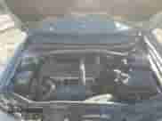 2006 Volvo S60 2.5L Turbo с VIN YV1RS592062540636, выставлен на аукционе Copart как лот 83809935 с пробегом 201 110 миль миль и Списание • Salvage title. История ставок и продаж доступна на DreamBid. Изображение 11.