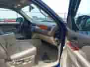 2013 Chevrolet Avalanche LT with VIN 3GNTKFE73DG329073, listed as a IAAI auction lot 42624001 with 131,372 mi miles and . Bid and sale history available at DreamBid. Image 5.
