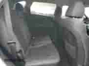 2020 Kia Sorento S с VIN 5XYPGDA56LG683560, выставлен на аукционе Copart как лот 59028985 с пробегом 89 643 миль миль и Списание • Salvage title. История ставок и продаж доступна на DreamBid. Изображение 11.