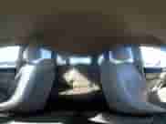 2014 Jeep Grand Cherokee Laredo with VIN 1C4RJFAG2EC283641, listed as a IAAI auction lot 43436412 with 195,041 mi miles and . Bid and sale history available at DreamBid. Image 18.