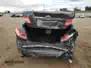 2010 Toyota Camry XLE z VIN JTNBK3EK1A3049573, wystawiony jako Copart lot #82489765 z przebiegiem 76 186 mil mil oraz Szkoda całkowita • Salvage title. Historia ofert i sprzedaży dostępna na DreamBid. Obrazek 6.