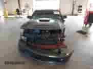 2007 Ford Mustang GT Deluxe z VIN 1ZVHT82H375269051, wystawiony jako IAAI lot #43065551 z przebiegiem 94 434 mil mil oraz . Historia ofert i sprzedaży dostępna na DreamBid. Obrazek 13.