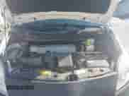 2014 Toyota Prius Three с VIN JTDKN3DU4E0361487, выставлен на аукционе IAAI как лот 43541443 с пробегом 276 637 миль миль и . История ставок и продаж доступна на DreamBid. Изображение 10.