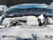 2022 Ram 1500 Tradesman с VIN 3C6JR6DG9NG284355, выставлен на аукционе IAAI как лот 43163366 с пробегом 56 318 миль миль и . История ставок и продаж доступна на DreamBid. Изображение 10.