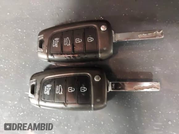 2019 Hyundai Accent SE с VIN 3KPC24A31KE080216, выставлен на аукционе IAAI как лот 40828159 с пробегом 53 496 миль миль и . История ставок и продаж доступна на DreamBid. Изображение 11.