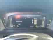 2025 Honda Pilot Black Edition с VIN 5FNYG1H94SB139267, выставлен на аукционе Copart как лот 81742905 с пробегом 2 891 миль миль и Списание • Salvage title. История ставок и продаж доступна на DreamBid. Изображение 9.