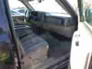 2005 Chevrolet Tahoe LS с VIN 1GNEC13V85R268525, выставлен на аукционе IAAI как лот 42637662 с пробегом 186 989 миль миль и . История ставок и продаж доступна на DreamBid. Изображение 5.