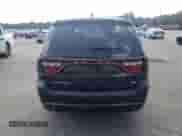 2015 Dodge Durango R/T z VIN 1C4SDHCT3FC786515, wystawiony jako Copart lot #84657085 z przebiegiem 144 014 mil mil oraz Czysty tytuł • Clean title. Historia ofert i sprzedaży dostępna na DreamBid. Obrazek 6.