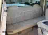 1997 Chevrolet Silverado 2500 с VIN 1GCGK29J2VE112793, выставлен на аукционе Copart как лот 84114834 с пробегом 208 680 миль миль и Списание • Salvage title. История ставок и продаж доступна на DreamBid. Изображение 10.