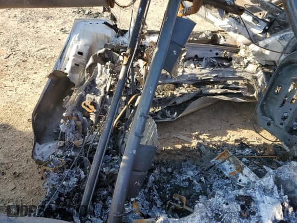 2016 Ford F-150 XLT z VIN 1FTEW1EF5GFC36755, wystawiony jako Copart lot #54695975 z przebiegiem Nie podano mil oraz Nie do naprawy • Non repairable. Historia ofert i sprzedaży dostępna na DreamBid. Obrazek 10.