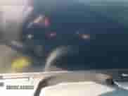 2024 Hyundai Kona SEL с VIN KM8HCCAB4RU100793, выставлен на аукционе Copart как лот 81462674 с пробегом Не указан миль и Списание • Salvage title. История ставок и продаж доступна на DreamBid. Изображение 9.