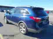 2010 Hyundai Veracruz Limited с VIN KM8NU4CC5AU137061, выставлен на аукционе IAAI как лот 43408644 с пробегом 92 743 миль миль и . История ставок и продаж доступна на DreamBid. Изображение 3.