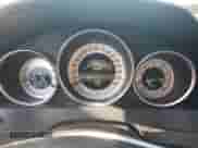 2014 Mercedes-Benz C 300 Sport with VIN WDDGF8AB7ER313762, listed as a Copart auction lot 86095955 with 166,483 mi miles and Salvage title. Bid and sale history available at DreamBid. Image 9.