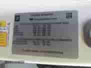 2021 Chevrolet Tahoe LT с VIN 1GNSCNKD9MR173604, выставлен на аукционе IAAI как лот 41036568 с пробегом 95 962 миль миль и . История ставок и продаж доступна на DreamBid. Изображение 9.