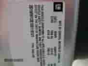 2005 Chevrolet Monte Carlo LS with VIN 2G1WW12E159118121, listed as a Copart auction lot 75941444 with 80,766 mi miles and Salvage title. Bid and sale history available at DreamBid. Image 14.