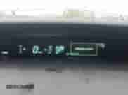 2012 Toyota Prius One z VIN JTDKN3DU2C5405440, wystawiony jako Copart lot #90415325 z przebiegiem 180 119 mil mil oraz Czysty tytuł • Clean title. Historia ofert i sprzedaży dostępna na DreamBid. Obrazek 9.