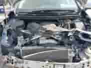 2016 Chevrolet Cruze LT с VIN 1G1BE5SMXG7247656, выставлен на аукционе IAAI как лот 43249626 с пробегом 112 592 миль миль и . История ставок и продаж доступна на DreamBid. Изображение 10.
