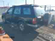 1997 Nissan Pathfinder XE with VIN JN8AR05YXVW107994, listed as a IAAI auction lot 42915222 with 259,600 mi miles and . Bid and sale history available at DreamBid. Image 3.