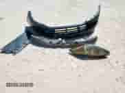 2007 Hyundai Tiburon GS с VIN KMHHM66D07U258411, выставлен на аукционе Copart как лот 66832225 с пробегом 153 112 миль миль и Списание • Salvage title. История ставок и продаж доступна на DreamBid. Изображение 12.
