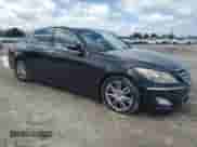 2012 Hyundai Genesis 3.8L с VIN KMHGC4DD8CU200918, выставлен на аукционе Copart как лот 84780635 с пробегом 117 069 миль миль и На запчасти • Non repairable. История ставок и продаж доступна на DreamBid. Изображение 4.