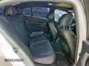 2014 BMW 3 Series 335i с VIN WBA3A9G55ENS64175, выставлен на аукционе Copart как лот 66823475 с пробегом 65 521 миль миль и Чистый • Clean title. История ставок и продаж доступна на DreamBid. Изображение 10.