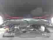 2014 Chevrolet Silverado 2500HD Work Truck z VIN 1GC1KVC85EF176284, wystawiony jako IAAI lot #43307391 z przebiegiem 160 145 mil mil oraz . Historia ofert i sprzedaży dostępna na DreamBid. Obrazek 10.