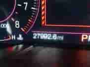 2022 Ford Mustang GT с VIN 1FA6P8CF2N5149918, выставлен на аукционе IAAI как лот 43348227 с пробегом 27 992 миль миль и . История ставок и продаж доступна на DreamBid. Изображение 15.