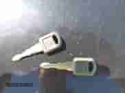 1999 Chevrolet Suburban with VIN 3GNGK26J4XG138531, listed as a IAAI auction lot 42677304 with 172,361 mi miles and . Bid and sale history available at DreamBid. Image 11.