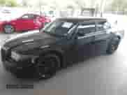 2006 Chrysler 300 C SRT-8 с VIN 2C3LA73W96H534951, выставлен на аукционе IAAI как лот 43338254 с пробегом 93 972 миль миль и . История ставок и продаж доступна на DreamBid. Изображение 17.