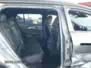 2024 Chevrolet Equinox EV LT с VIN 3GN7DLRPXRS264005, выставлен на аукционе IAAI как лот 43040821 с пробегом 6 171 миль миль и . История ставок и продаж доступна на DreamBid. Изображение 8.