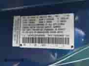 2007 Honda Accord LX с VIN 1HGCM72357A006660, выставлен на аукционе IAAI как лот 43369539 с пробегом 178 483 миль миль и . История ставок и продаж доступна на DreamBid. Изображение 9.